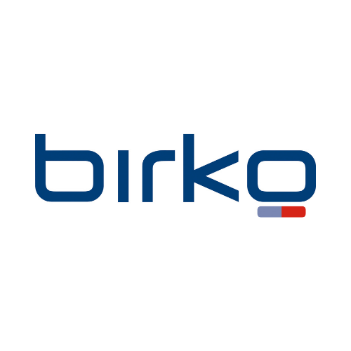 Birko